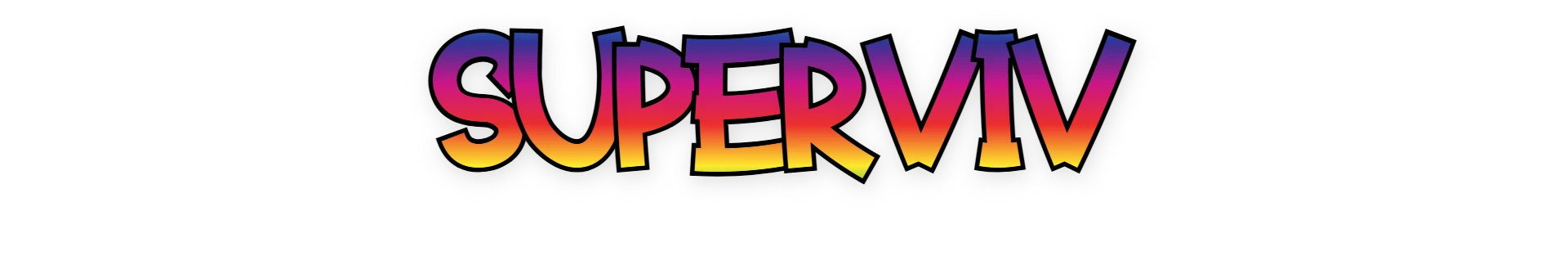 Superviv